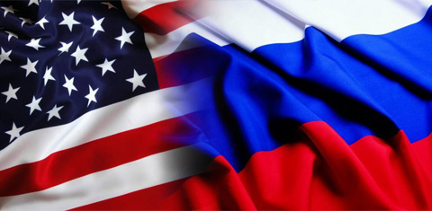 США выделят миллионы на борьбу с российским влиянием