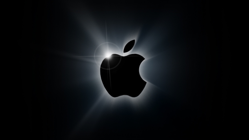 Прибыль Apple упадет на 29%, если продукцию компании запретят в Китае