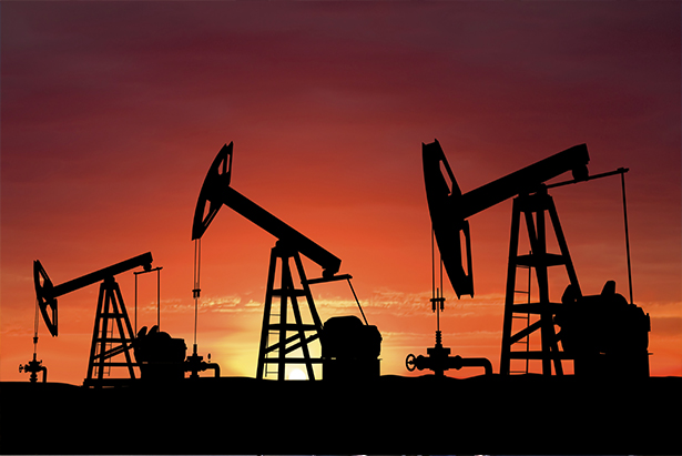 Moody`s обнародовал свой прогноз на цены на нефть