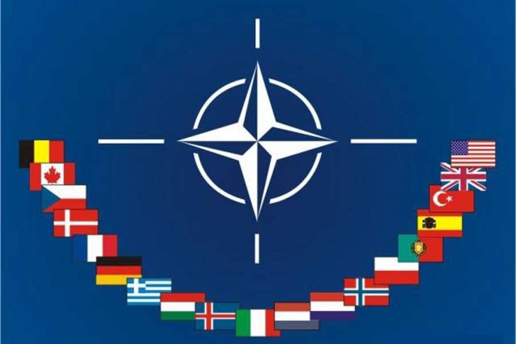 NATO-nun Hərbi Komitəsi yeni strategiyanı təsdiqləyib