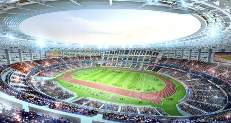 В Баку на финале Лиги Европы будет аншлаг