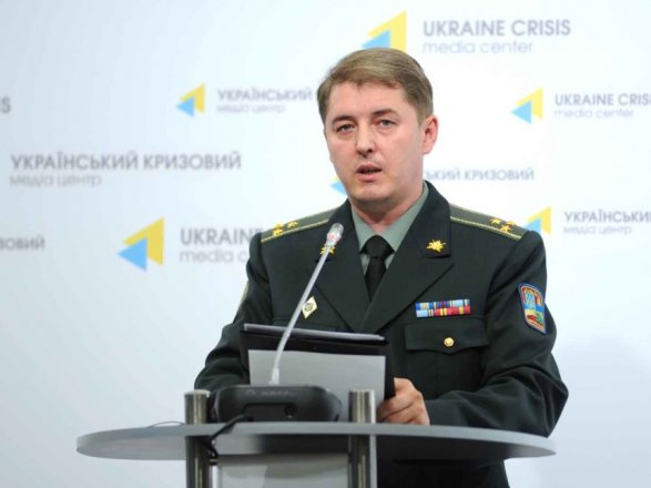 Зеленский пригрозил Донбассу жестким ответом