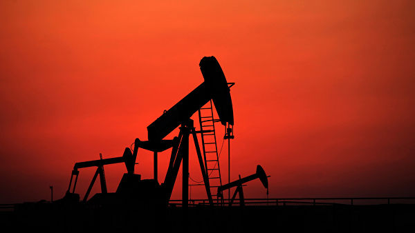 Иран не планирует выходить из ОПЕК, заявил министр нефти