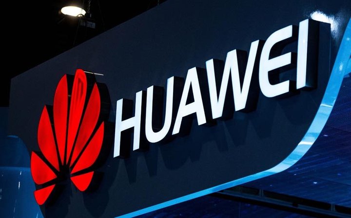 Ведущие компании запретили персоналу контакты с Huawei