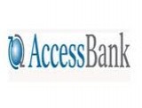 AccessBank закупает купюроприёмники