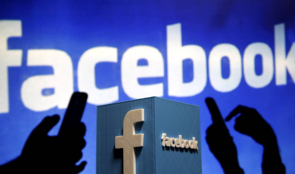 Facebook будет платить пользователям за информацию о приложениях