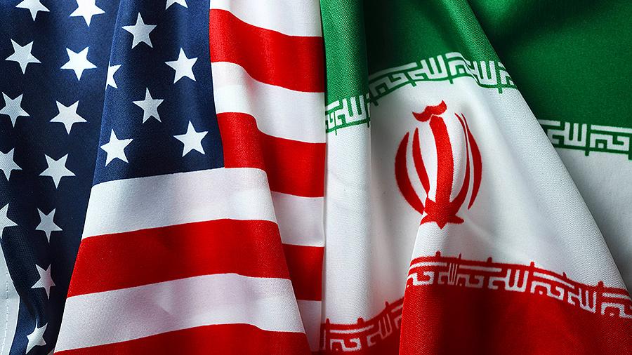Иран не намерен вступать в прямой диалог с США в ближайшее время