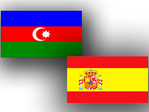 Баку предлагает Мадриду сотрудничество в сферах энергетики, АПК, туризма
