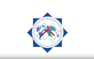 В 50 странах мира действуют 556 диаспорских организаций азербайджанцев