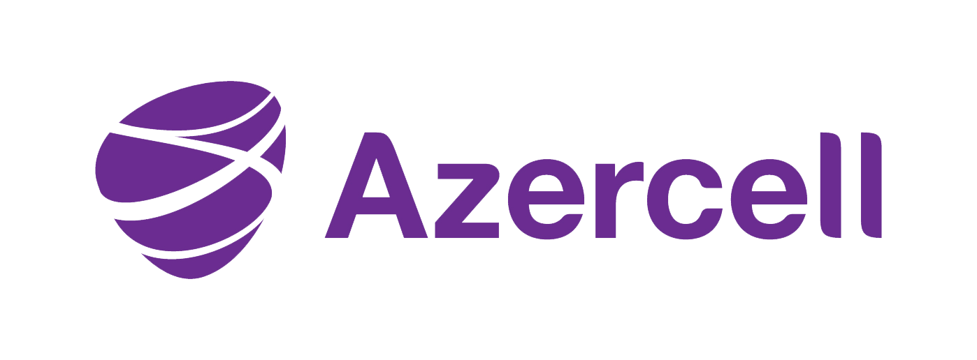 The number of Azercell 4G users increased three-fold