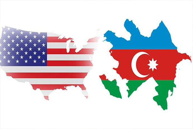 Trade turnover between Azerbaijan and US increases for the first time