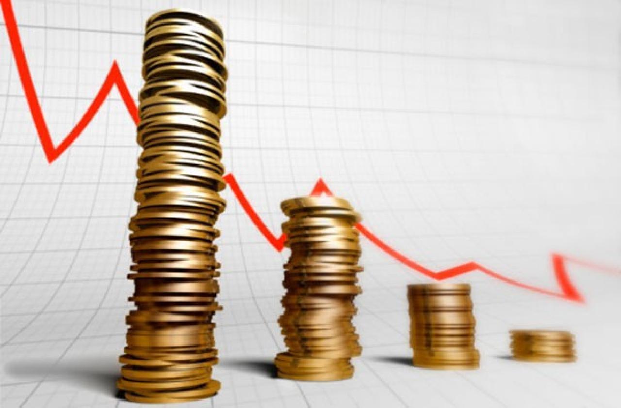 Ministry: Inflation indicators in Azerbaijan to only slightly differ from projected ones