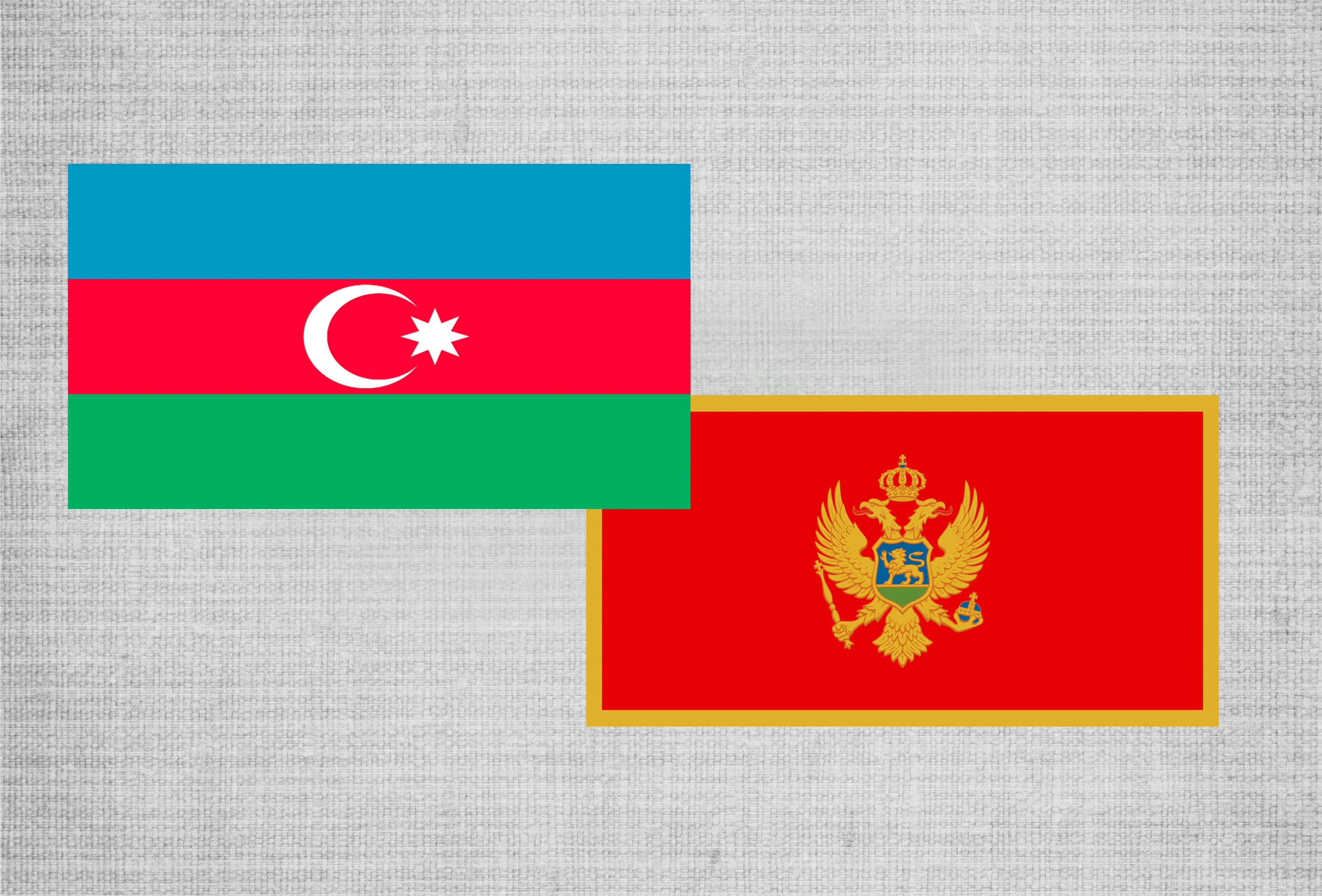 Baku hosting Azerbaijan-Montenegro business forum