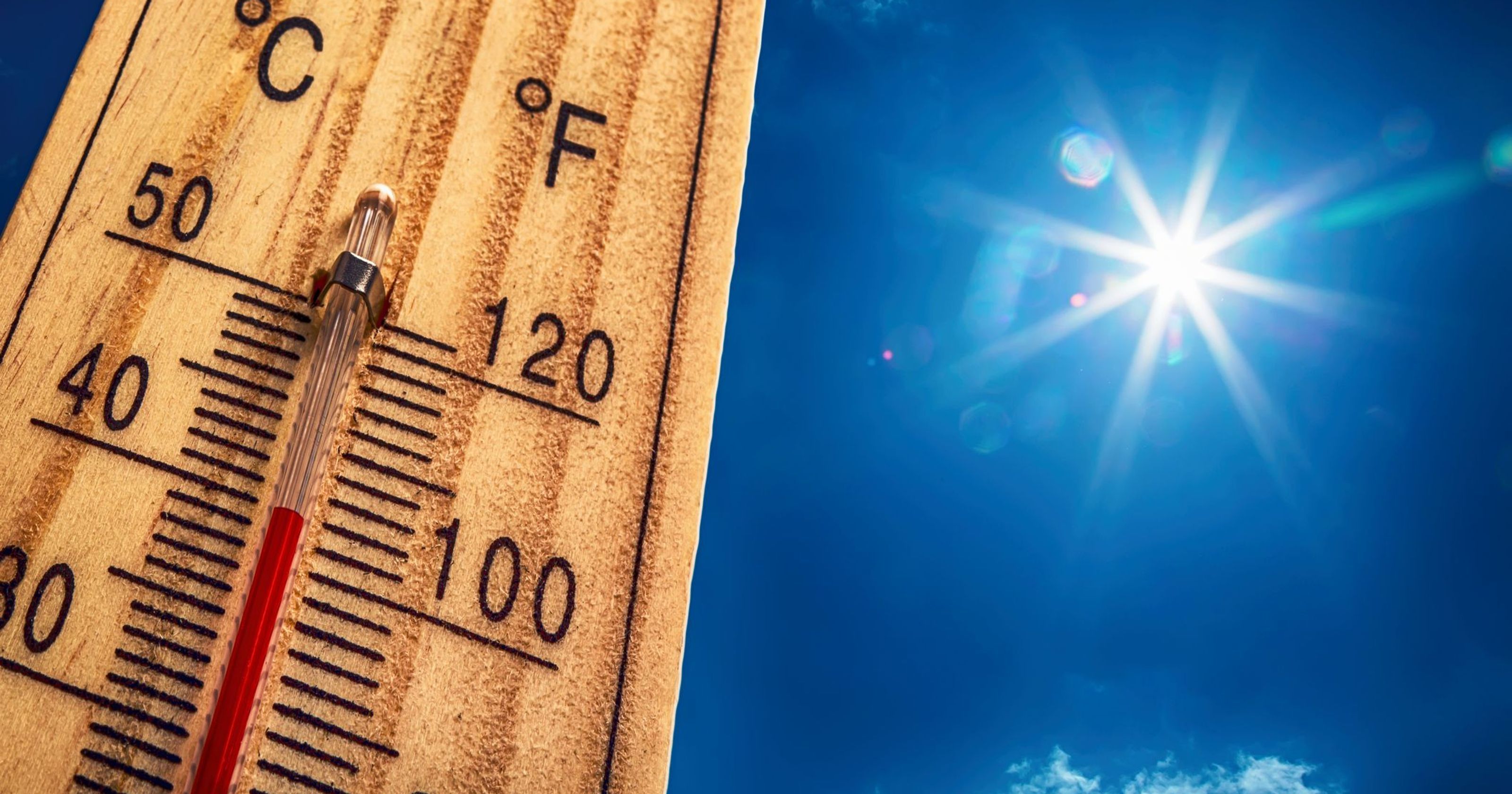 Exams postponed to July due to heat in France