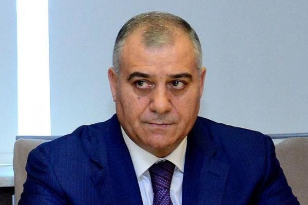 Prezident Əli Nağıyev ilə bağı mühüm sərəncam imzaladı