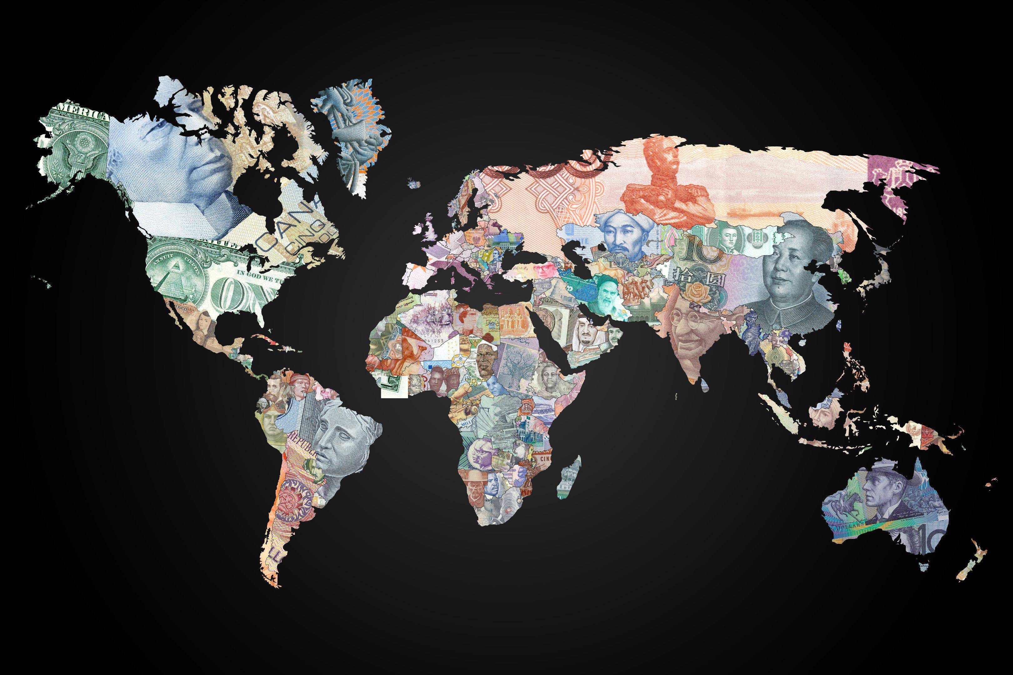 CBA currency exchange rates (28.06.2019)