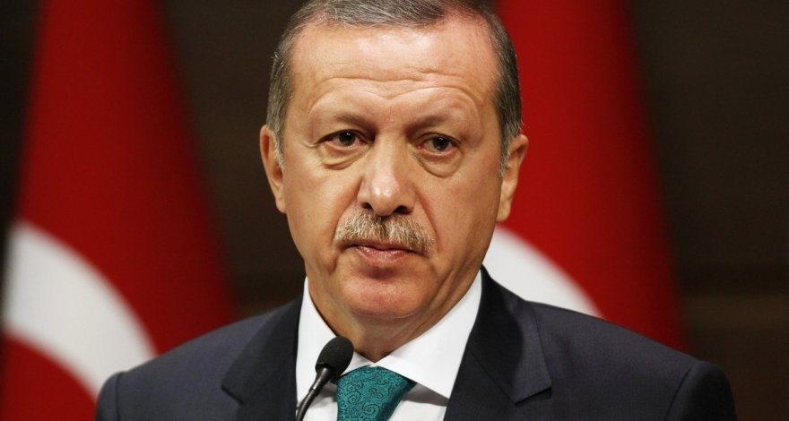 Эрдоган заявил, что отсрочки в поставках С-400 в Турцию нет