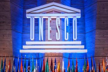 В Баку проходит 43-я сессия Комитета Всемирного наследия ЮНЕСКО