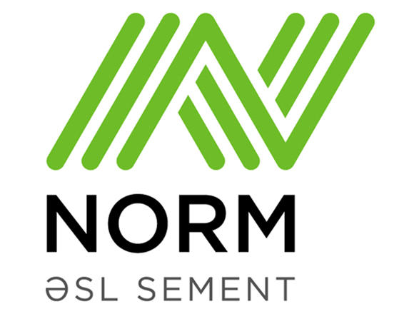 Norm Cement organizes first International Concrete Conference in Azerbaijan (PHOTO)