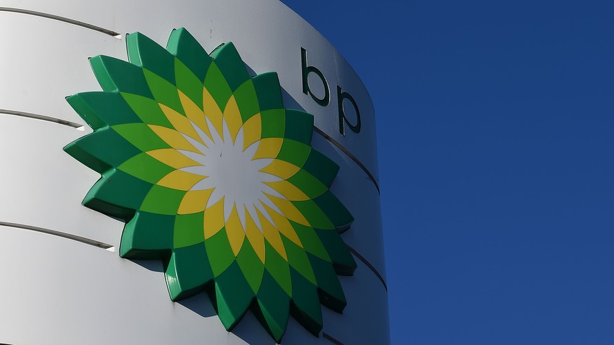 Суммарные инвестиции BP и ее партнеров в проекты в Азербайджане
