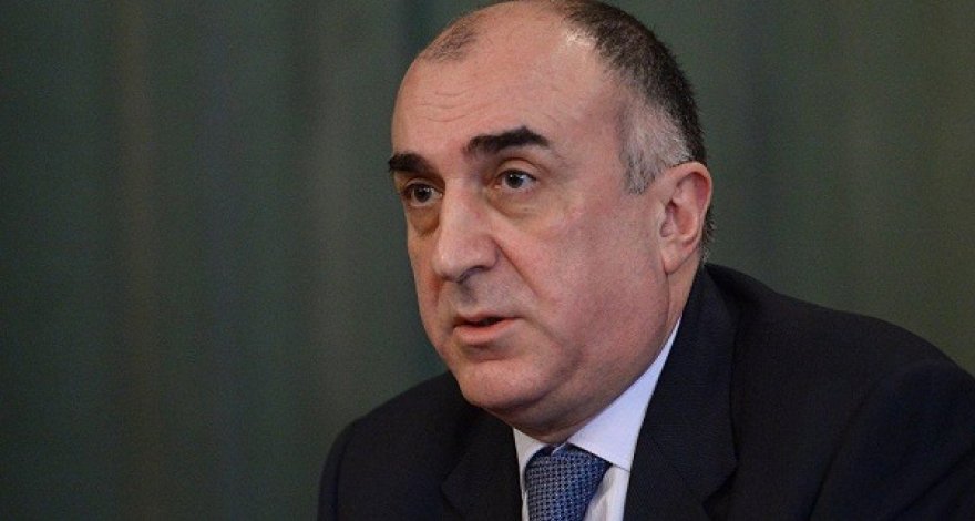 Азербайджан продолжит гибкую внешнюю политику для защиты национальных интересов