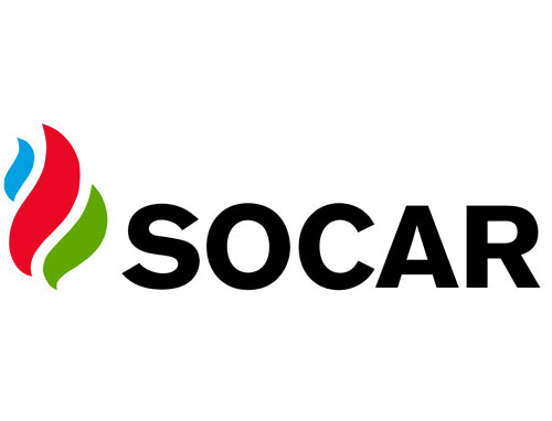 SOCAR получила из госбюджета около 1 млрд манатов