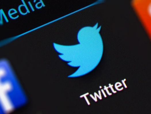 Глобальный сбой в работе Twitter