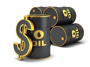 Azerbaijani oil prices up