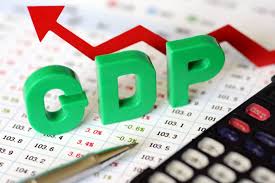 Рост ВВП Азербайджана в I полугодии ускорился до 2,4%