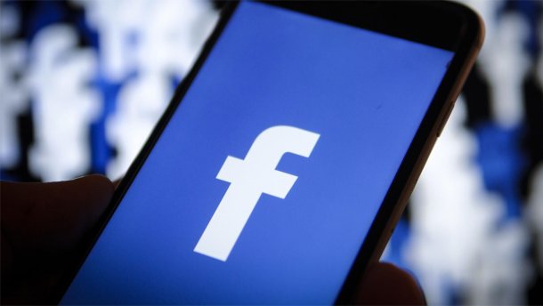 FTC может оштрафовать Facebook на рекордные $5 млрд за утечки данных