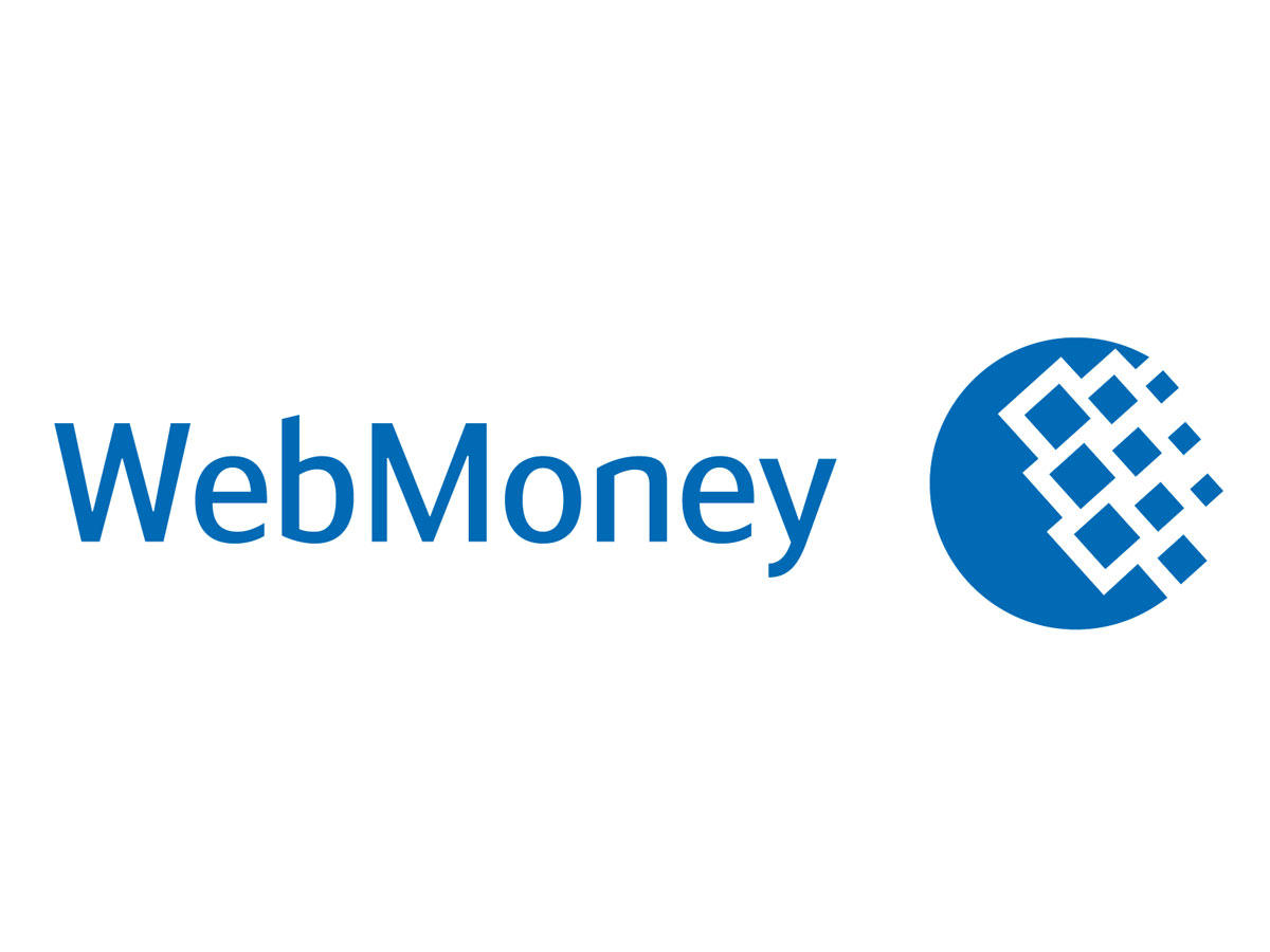 Best online casino webmoney