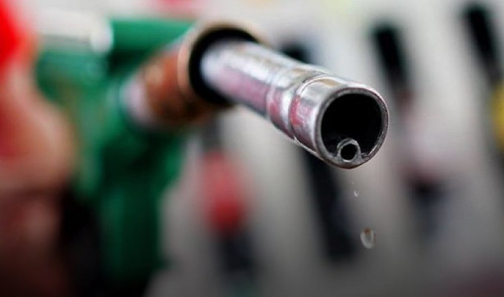 Azerbaijan posts 5% rise in diesel production