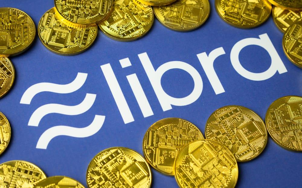 Japan urges G7 to think beyond existing rules in dealing with Libra