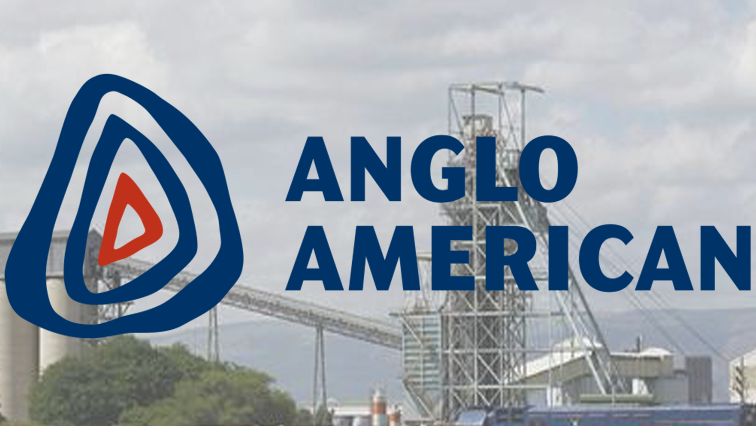 Anglo American's second-quarter output rises 2%, Minas Rio ramps up