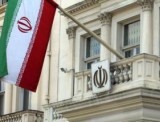 Тегеран опровергает ВТС с Ереваном – посольство Ирана в Азербайджане