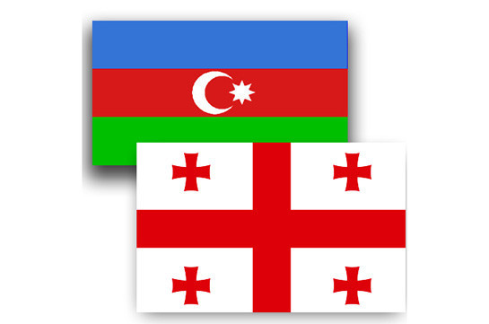 Азербайджан в топ-3 основных внешнеторговых партнеров Грузии