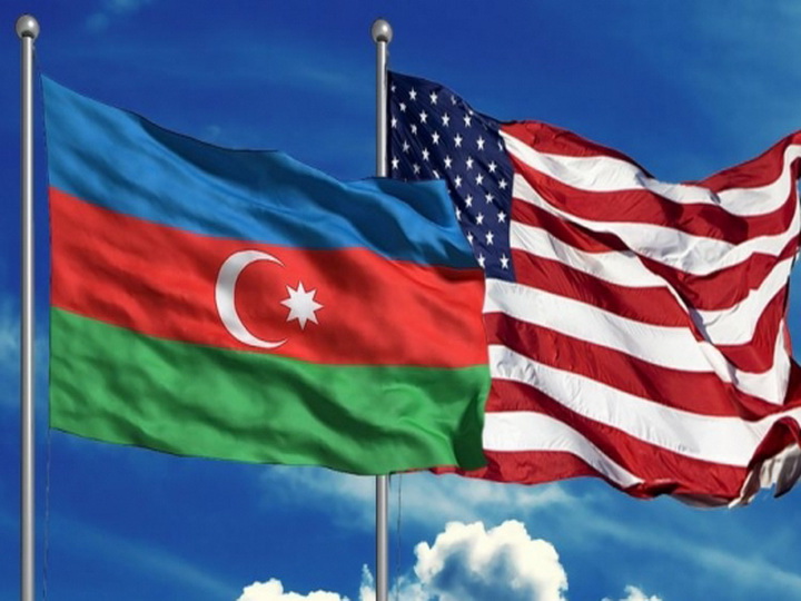США назначили нового военного атташе в Азербайджане