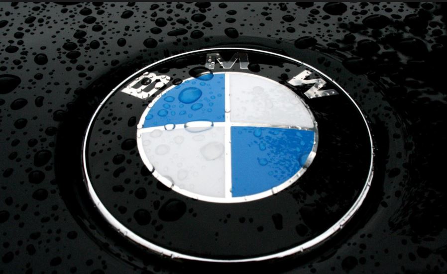 Оливер Ципсе станет новым главой BMW