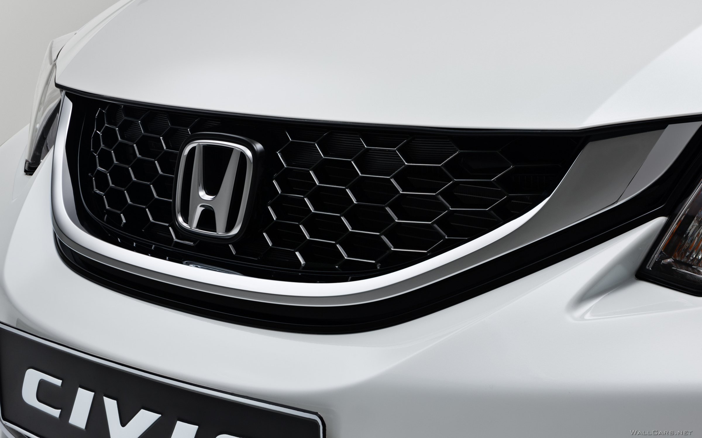 Honda отзывает 95 тыс. авто из-за дефекта подушек безопасности