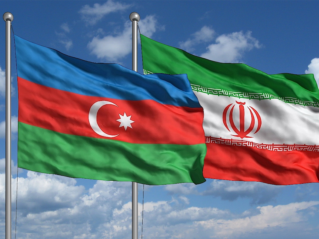 Азербайджан и Иран продолжают обсуждения по совместному спутниковому проекту
