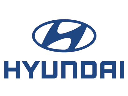 Hyundai Motor second-quarter net profit rises 31.2%, new models boost domestic sales