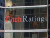 Fitch подтвердило суверенные рейтинги Азербайджана на уровне 