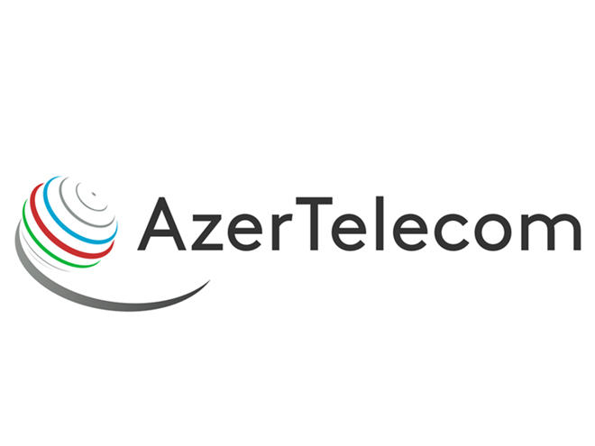 AzerTelecom becomes official partner of Microsoft company