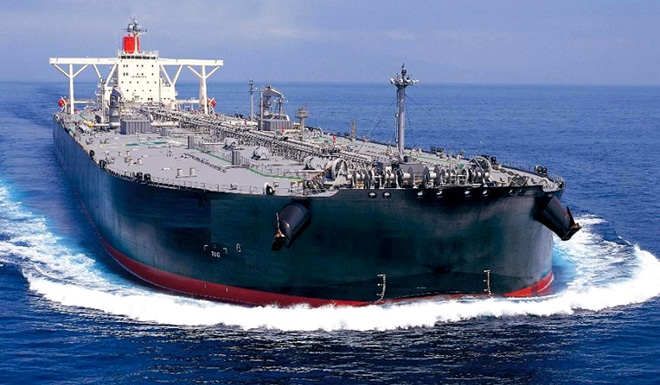 IEA emergency stocks large enough to cover disruptions in oil supply from Strait of Hormuz