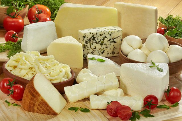 Агентство пищевой безопасности Азербайджана провело важное исследование