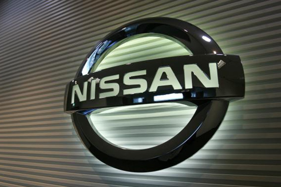 Nissan собрался уволить тысячи работников по всему миру