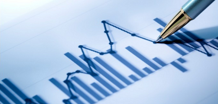 Key indicators of world commodity, stock and currency markets (26.07.2019)