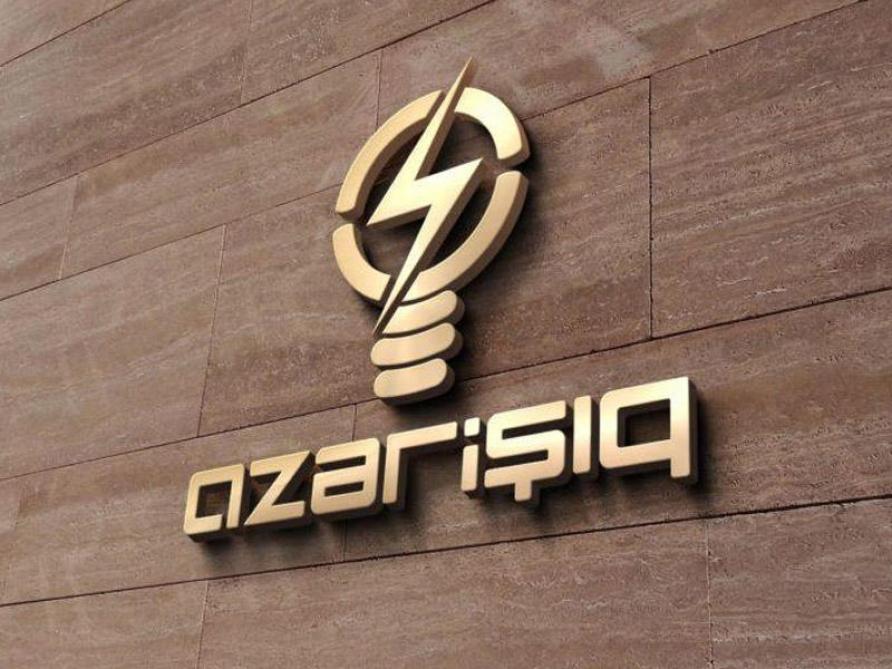 ОАО Азеришыг продолжает меры по реконструкции региональных сетей электроснабжения