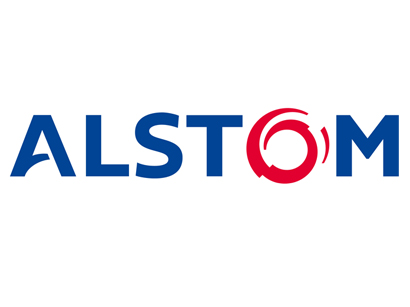 Alstom to provide technical support to Azerbaijan Railways