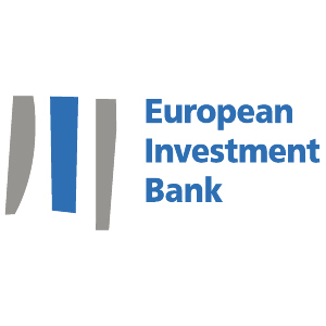 EIB allocated €8.93B total lending to EaP countries since 2007